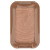 NYX Professional Makeup, бронзер Buttermelt, 02 All Buttad Up, 0.17 унции (5 г) NYX Professional Makeup, бронзер Buttermelt, 02 All Buttad Up, 0.17 унции (5 г)