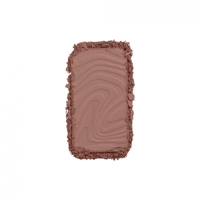 NYX Professional Makeup, бронзер Buttermelt, 02 All Buttad Up, 0.17 унции (5 г) NYX Professional Makeup, бронзер Buttermelt, 02 All Buttad Up, 0.17 унции (5 г)