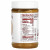 Justin's Nut Butter, Классическое арахисовое масло, 16 унций (454 г) Justin's Nut Butter, Классическое арахисовое масло, 16 унций (454 г)