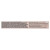 theBalm Cosmetics, масло для губ, оттенок Nude Not Crude, 7 мл (0,23 жидких унции)