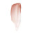 theBalm Cosmetics, масло для губ, оттенок Nude Not Crude, 7 мл (0,23 жидких унции)