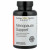 California Gold Nutrition, добавка для поддержки в период менопаузы, 90 растительных капсул California Gold Nutrition, добавка для поддержки в период менопаузы, 90 растительных капсул