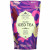 Harney & Sons, Fresh Brew Iced Tea, индиго-пунш, 15 чайных пакетиков, 212 г (7,5 унции) Harney & Sons, Fresh Brew Iced Tea, индиго-пунш, 15 чайных пакетиков, 212 г (7,5 унции)