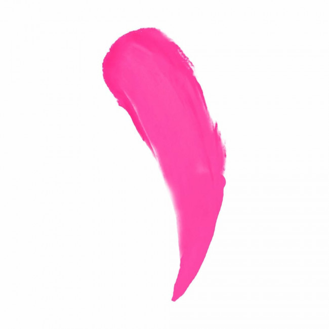 Maybelline, Baby Lips Crystal, увлажняющий бальзам для губ, розовый кварц 140, 4,4 г Maybelline, Baby Lips Crystal, увлажняющий бальзам для губ, розовый кварц 140, 4,4 г