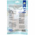 Himalayan Pet Supply, Himalayan Dog Chew, Churro, Soft, With Cheese, 4 oz (113.3 g) Himalayan Pet Supply, Himalayan Dog Chew, Churro, Soft, With Cheese, 4 oz (113.3 g)