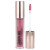 Jason Wu, Good Gloss, 08 Малиновый сорбет, 0,13 жидких унций (3,97 мл) Jason Wu, Good Gloss, 08 Малиновый сорбет, 0,13 жидких унций (3,97 мл)
