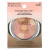 Physicians Formula, палетка пудр, разноцветные румяна, 2465 Blushing Peach, 0,17 унции (5 г) Physicians Formula, палетка пудр, разноцветные румяна, 2465 Blushing Peach, 0,17 унции (5 г)