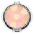 Physicians Formula, палетка пудр, разноцветные румяна, 2465 Blushing Peach, 0,17 унции (5 г) Physicians Formula, палетка пудр, разноцветные румяна, 2465 Blushing Peach, 0,17 унции (5 г)