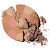 Physicians Formula, палетка пудр, разноцветные румяна, 2465 Blushing Peach, 0,17 унции (5 г) Physicians Formula, палетка пудр, разноцветные румяна, 2465 Blushing Peach, 0,17 унции (5 г)