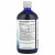 Nordic Naturals, Children's DHA, клубника, для детей в возрасте от 1 года до 6 лет, 530 мг, 473 мл (16 жидких унций) Nordic Naturals, Children's DHA, клубника, для детей в возрасте от 1 года до 6 лет, 530 мг, 473 мл (16 жидких унций)