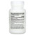 Jigsaw Health, Brain Boost , 90 Capsules