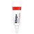 Blistex, Лечебная мазь для губ, 10 г (0,35 унции) Blistex, Лечебная мазь для губ, 10 г (0,35 унции)