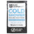 Duke Cannon Supply Co., Cold Shower®, салфетки для лица и тела, 15 полевых полотенец