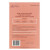Bocce's Bakery, Crunchy Biscuits, Salmon, 14 oz (397 g) (Discontinued Item)