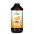 Dynamic Health, Liquid Vitamin C , 8 fl oz (237 ml)