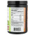 Zhou Nutrition, Muscle BCAA, Tropical Punch, 9.06 oz (257 g) Zhou Nutrition, Muscle BCAA, Tropical Punch, 9.06 oz (257 g)