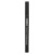 Cosnori, Superproof Fitting Brush Eyeliner, 03 Brown, 0.02 fl oz (0.6 g)