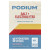 Podium Nutrition, соль + электролиты, увлажняющие стики, клубника, 6 стиков, 5,4 г каждый Podium Nutrition, соль + электролиты, увлажняющие стики, клубника, 6 стиков, 5,4 г каждый