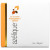 Azelique, Pycnogenol, антивозрастной крем, 28 г (1 унция) Azelique, Pycnogenol, антивозрастной крем, 28 г (1 унция)