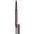 Etude, Drawing Eye Brow, карандаш для бровей, № 03 коричневый, 1 карандаш