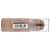 Maybelline, Lifter Stix, многофункциональный стик для лица, 30 нейтральных оттенков, 0,21 унции (6 г) Maybelline, Lifter Stix, многофункциональный стик для лица, 30 нейтральных оттенков, 0,21 унции (6 г)