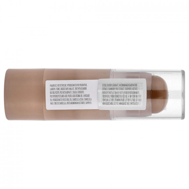 Maybelline, Lifter Stix, многофункциональный стик для лица, 30 нейтральных оттенков, 0,21 унции (6 г) Maybelline, Lifter Stix, многофункциональный стик для лица, 30 нейтральных оттенков, 0,21 унции (6 г)