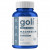 Goli Nutrition, Жевательные мармеладки с магнием, 60 шт. Goli Nutrition, Жевательные мармеладки с магнием, 60 шт.