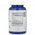 Goli Nutrition, Жевательные мармеладки с магнием, 60 шт. Goli Nutrition, Жевательные мармеладки с магнием, 60 шт.