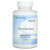 Nutra BioGenesis, OsteoGenesis, 120 Capsules