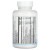 Nutra BioGenesis, OsteoGenesis, 120 Capsules