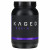 Kaged, Kasein Premium, мицеллярный казеин, ванильный коктейль, 907 г (2 фунта) Kaged, Kasein Premium, мицеллярный казеин, ванильный коктейль, 907 г (2 фунта)