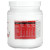 Metabolic Nutrition, E.S.P. Pre-Workout, Fruit Punch, 300 g