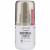 Wet n Wild, Спрей для фиксации макияжа PhotoFocus с натуральным эффектом, Seal the Deal, 45 мл