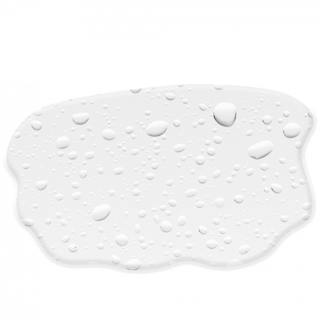 Wet n Wild, Спрей для фиксации макияжа PhotoFocus с натуральным эффектом, Seal the Deal, 45 мл