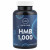 MRM, HMB 1000, 60 капсул