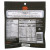 Noble Jerky, Vegan Jerky, сладкое барбекю, 70 г (2,47 унции) Noble Jerky, Vegan Jerky, сладкое барбекю, 70 г (2,47 унции)