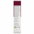 Avalon Organics, CoQ10 Repair, ночной крем против морщин, 1,75 унции (50 г) Avalon Organics, CoQ10 Repair, ночной крем против морщин, 1,75 унции (50 г)