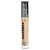 wet n wild, Megalast Incognito, консилер для полного покрытия на весь день, средне-нейтральный, 5,5 мл (0,18 жидк. Унции)