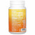 Vital Proteins, Morning Get Up & Glow, 60 капсул Vital Proteins, Morning Get Up & Glow, 60 капсул