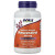 NOW Foods, Ресвератрол, 600 мг, 60 вегетарианских капсул