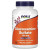 NOW Foods, Сульфат глюкозамина, 750 мг, 240 растительных капсул NOW Foods, Сульфат глюкозамина, 750 мг, 240 растительных капсул