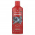 Old Spice, Шампунь и кондиционер 2 в 1, Krakengard, 400 мл (13,5 жидк. Унции)