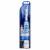 Oral-B, PrecisionClean Clinical, электрическая зубная щетка, 1 зубная щетка Oral-B, PrecisionClean Clinical, электрическая зубная щетка, 1 зубная щетка