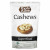 Foods Alive, Superfood, кешью, 340 г (12 унций) Foods Alive, Superfood, кешью, 340 г (12 унций)