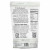 Foods Alive, Superfood, кешью, 340 г (12 унций) Foods Alive, Superfood, кешью, 340 г (12 унций)