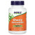NOW Foods, Вишневый концентрат, 750 мг, 90 растительных капсул NOW Foods, Вишневый концентрат, 750 мг, 90 растительных капсул