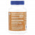 The Vitamin Shoppe, Экстракт виноградных косточек, 100 мг, 120 растительных капсул