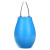 Ezy Dose, Kids, Nasal Aspirator , 1 Count