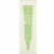 Tony Moly, The Chok Chok Green Tea, крем для кожи вокруг глаз, 30 мл Tony Moly, The Chok Chok Green Tea, крем для кожи вокруг глаз, 30 мл