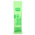BUBS Naturals, Hydrate or Die, Organic Electrolyte Drink Mix, Coconut , 7 Sticks, 0.4 oz (12.6 g) Each